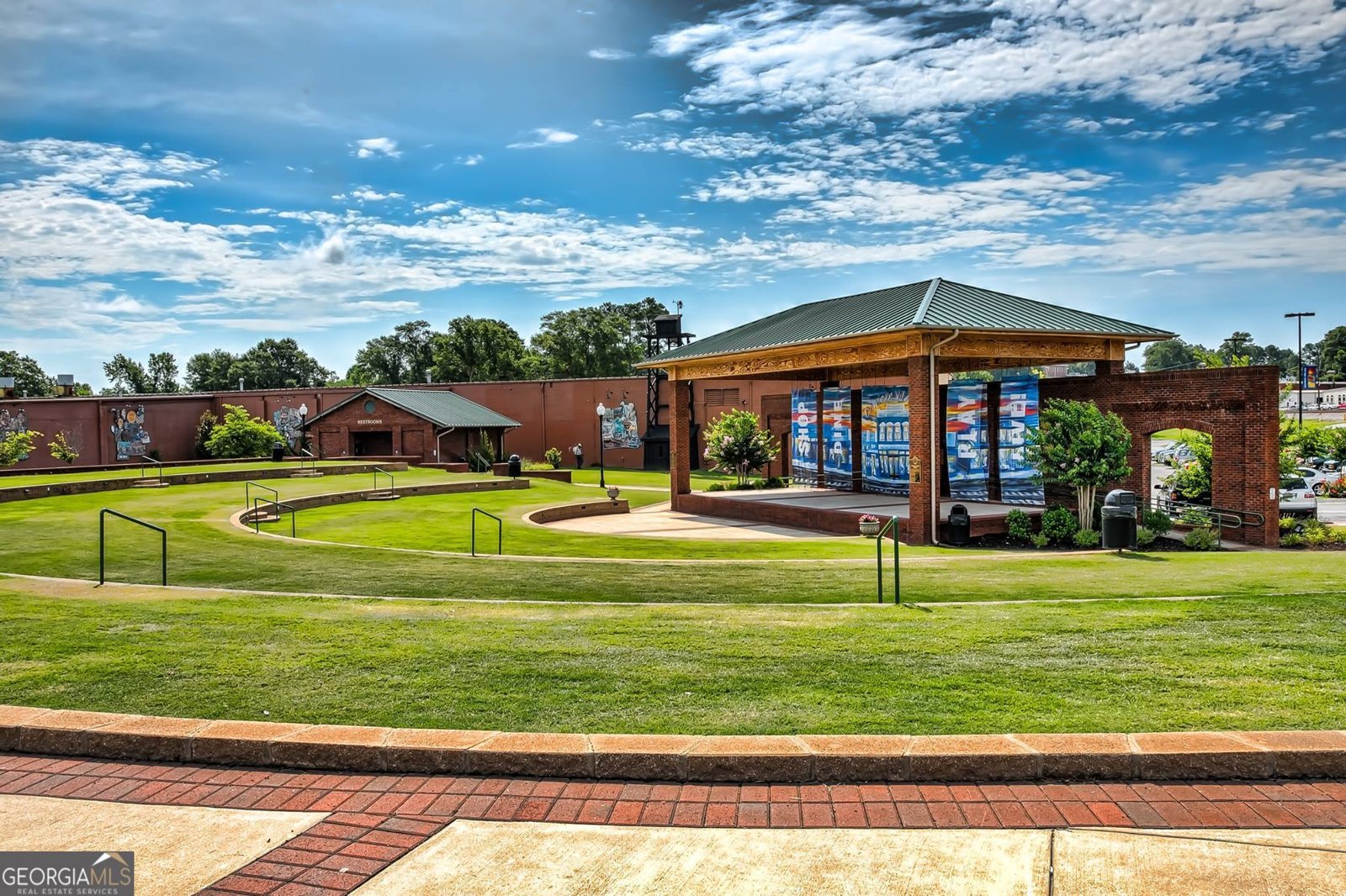 325 North Avenue Villa Rica - 32