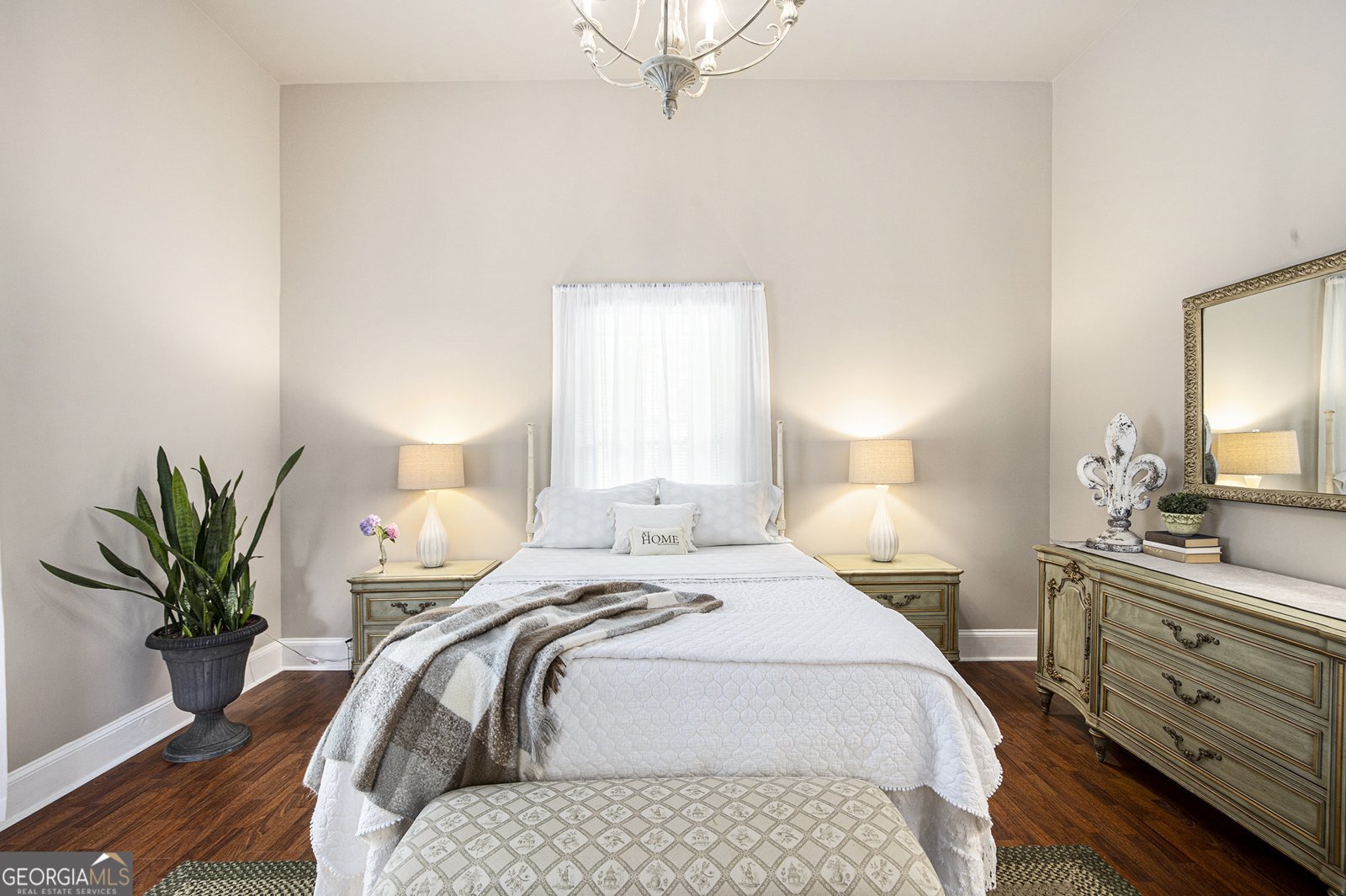 325 North Avenue Villa Rica - 7