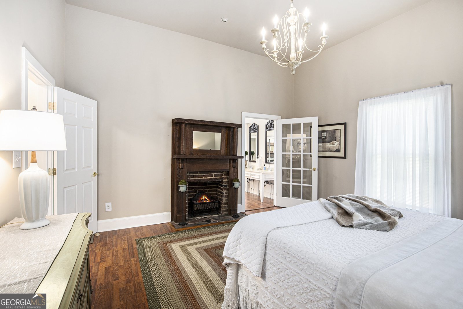 325 North Avenue Villa Rica - 8