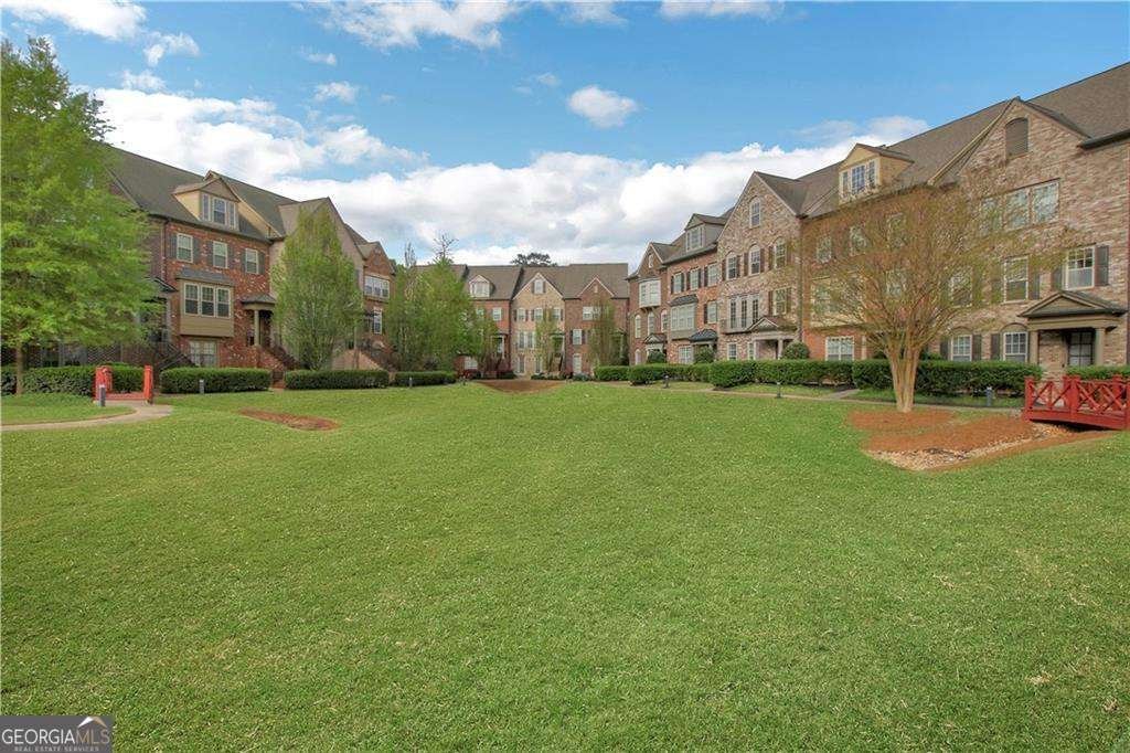 552 Micayne Circle Smyrna - 10
