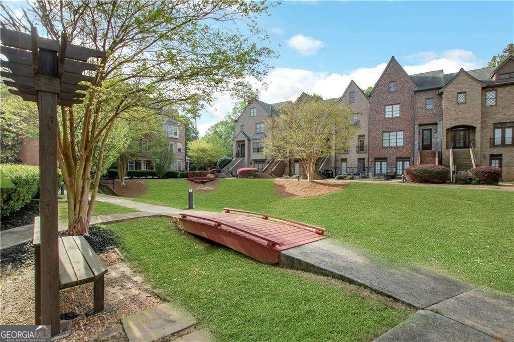 552 Micayne Circle Smyrna - 11