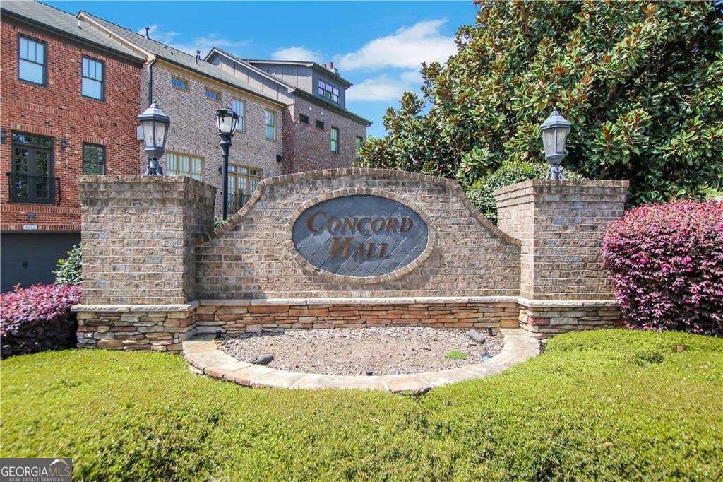 552 Micayne Circle Smyrna - 12