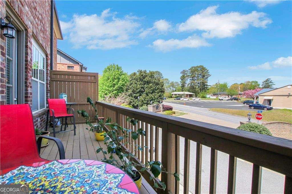 552 Micayne Circle Smyrna - 27