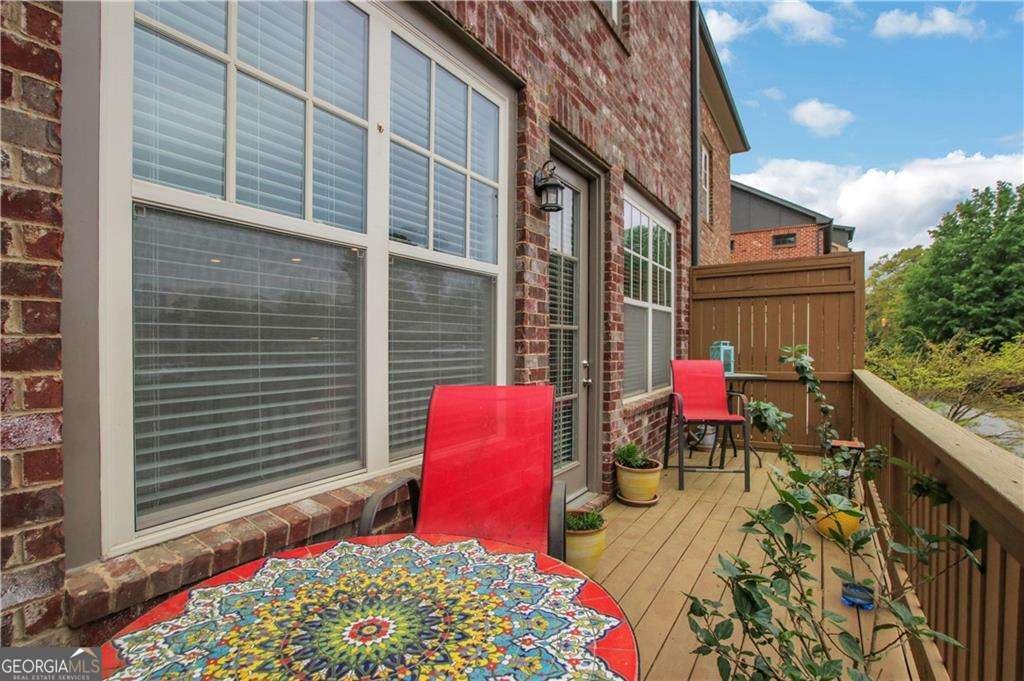 552 Micayne Circle Smyrna - 28