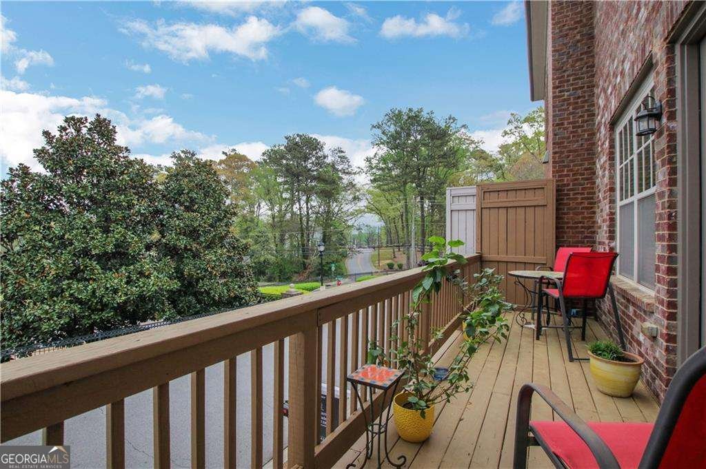 552 Micayne Circle Smyrna - 29