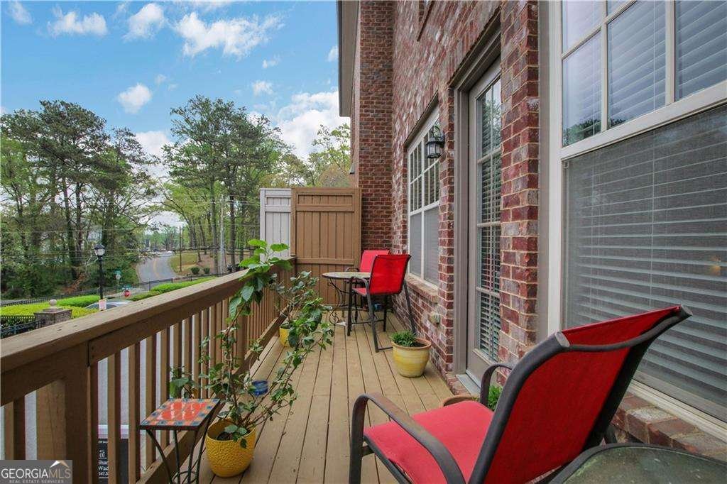 552 Micayne Circle Smyrna - 31