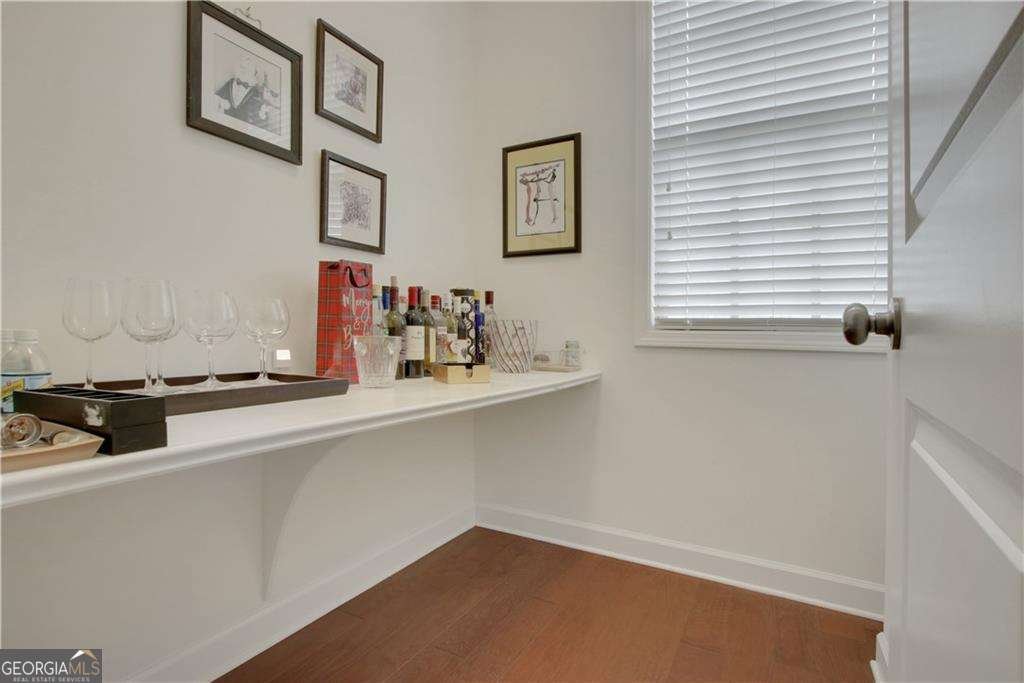 552 Micayne Circle Smyrna - 32