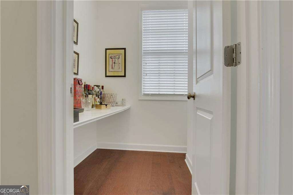 552 Micayne Circle Smyrna - 33