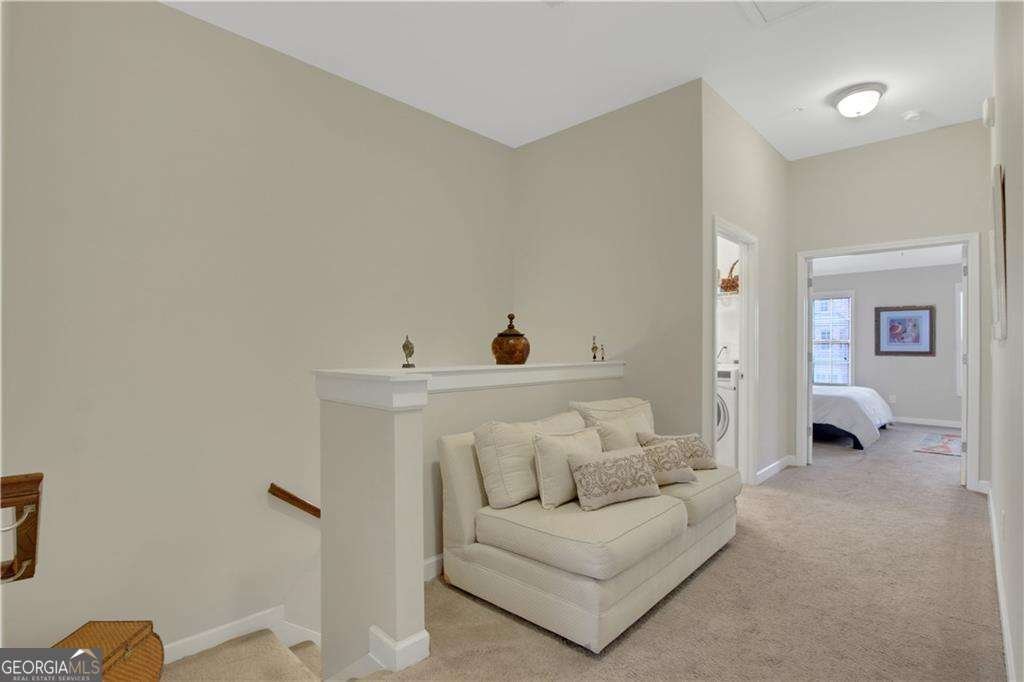 552 Micayne Circle Smyrna - 34