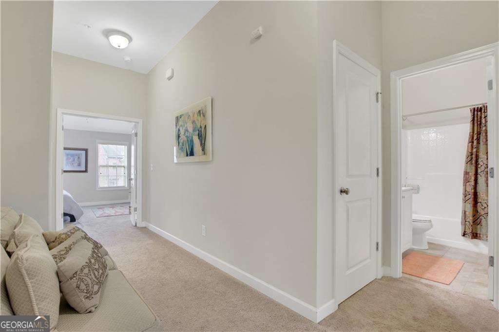 552 Micayne Circle Smyrna - 36