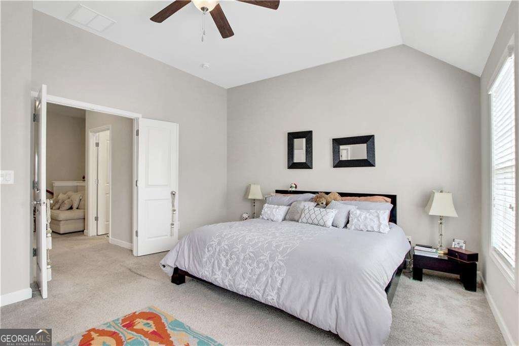 552 Micayne Circle Smyrna - 37