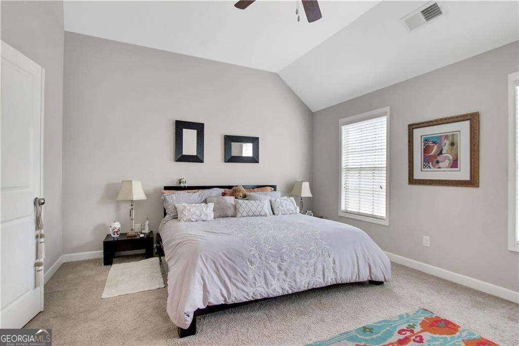 552 Micayne Circle Smyrna - 38