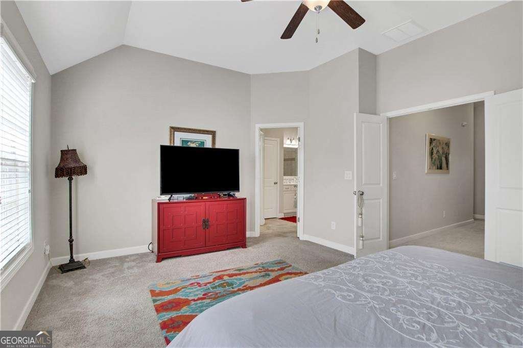 552 Micayne Circle Smyrna - 39