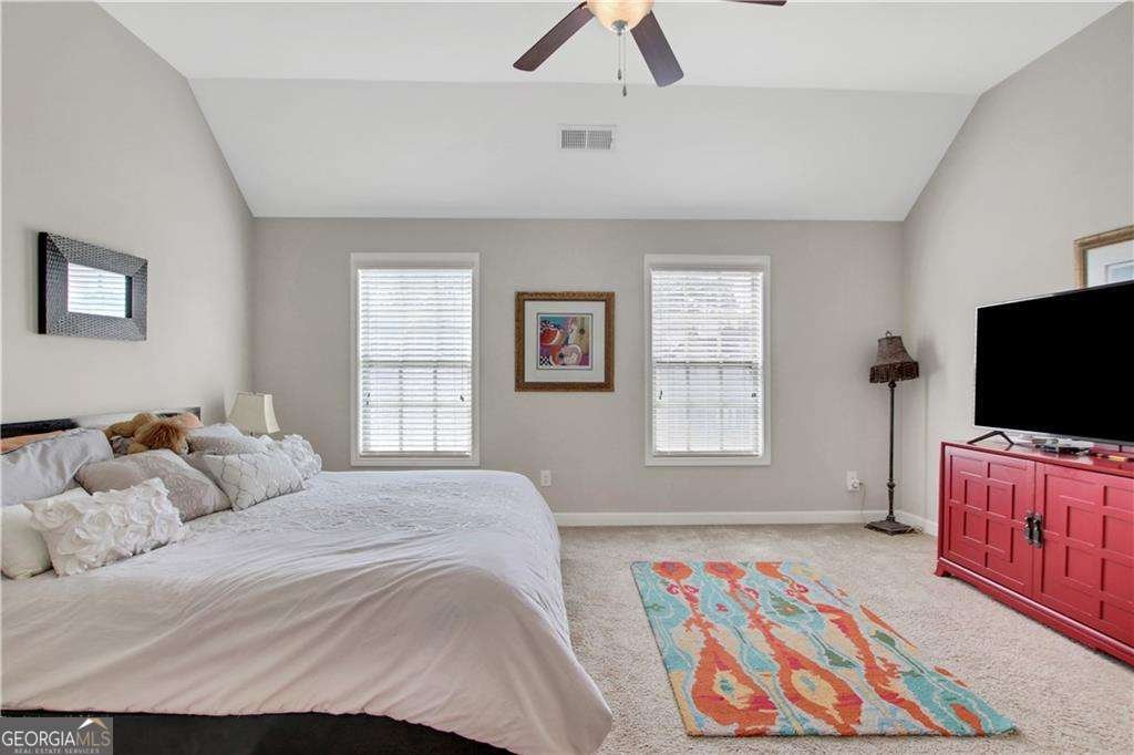 552 Micayne Circle Smyrna - 40