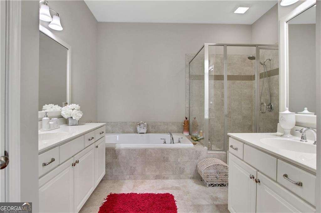 552 Micayne Circle Smyrna - 41
