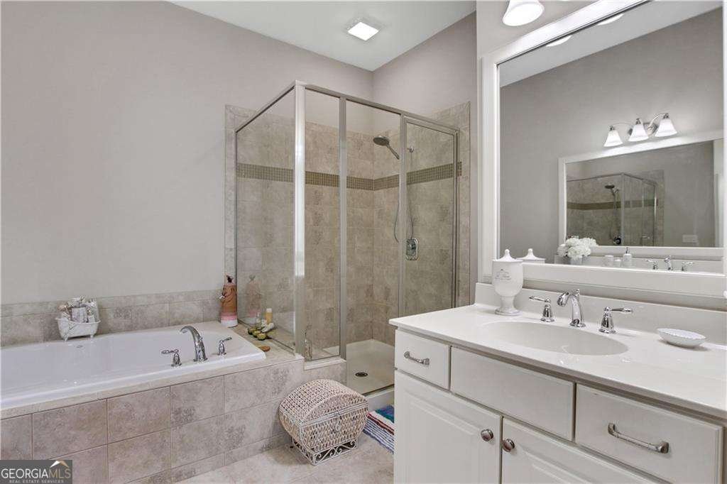 552 Micayne Circle Smyrna - 42