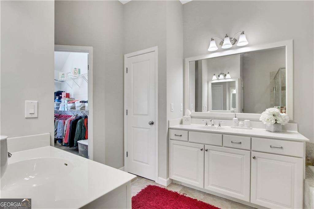 552 Micayne Circle Smyrna - 45