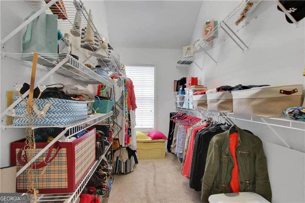 552 Micayne Circle Smyrna - 46