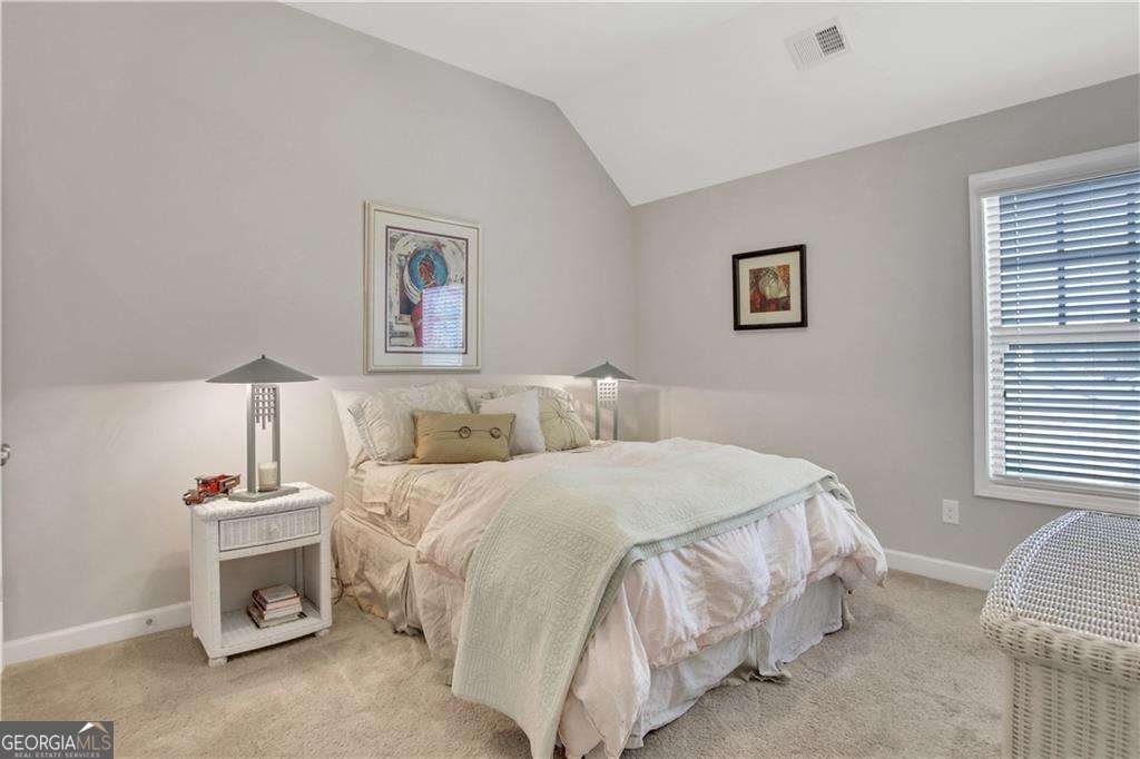 552 Micayne Circle Smyrna - 47