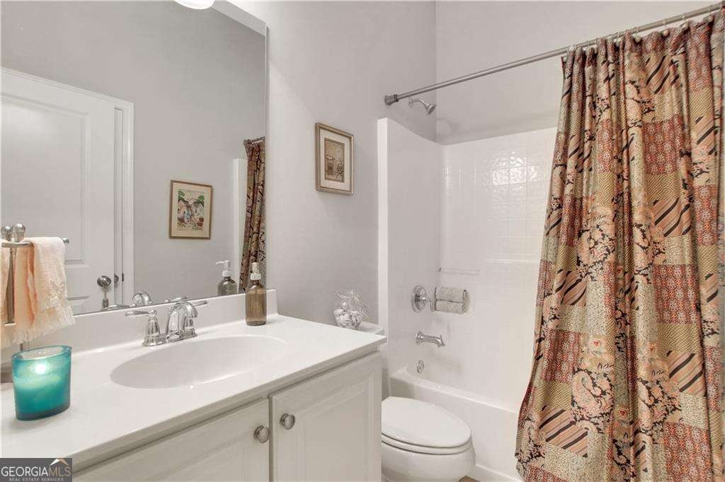 552 Micayne Circle Smyrna - 49