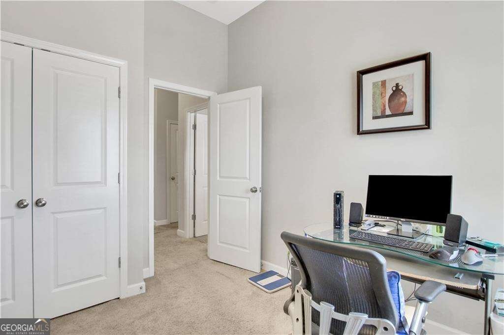 552 Micayne Circle Smyrna - 51