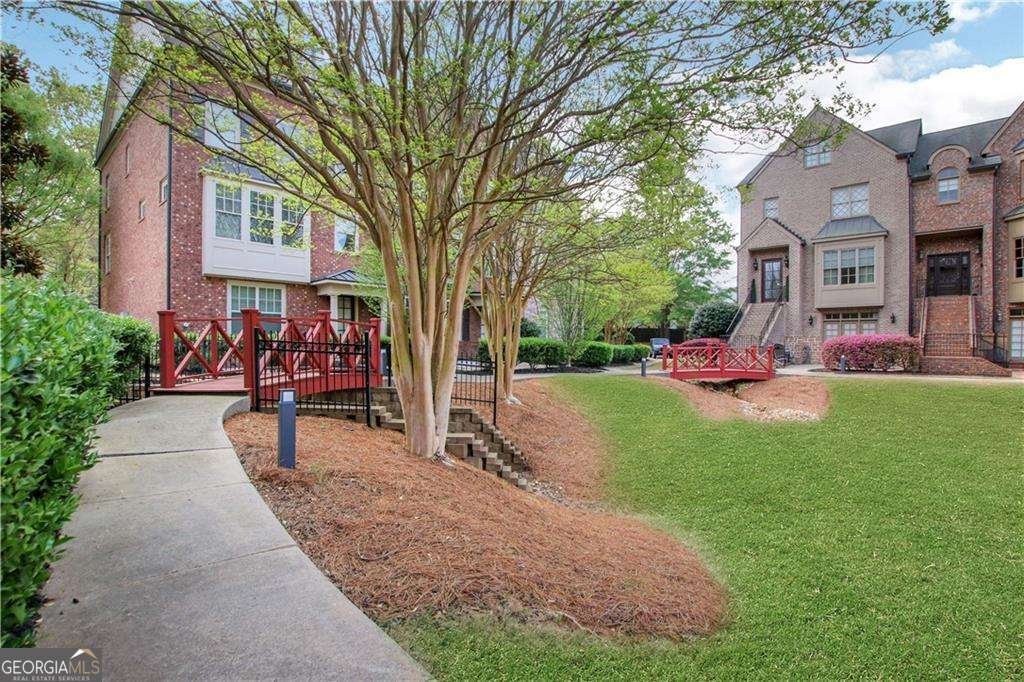 552 Micayne Circle Smyrna - 59