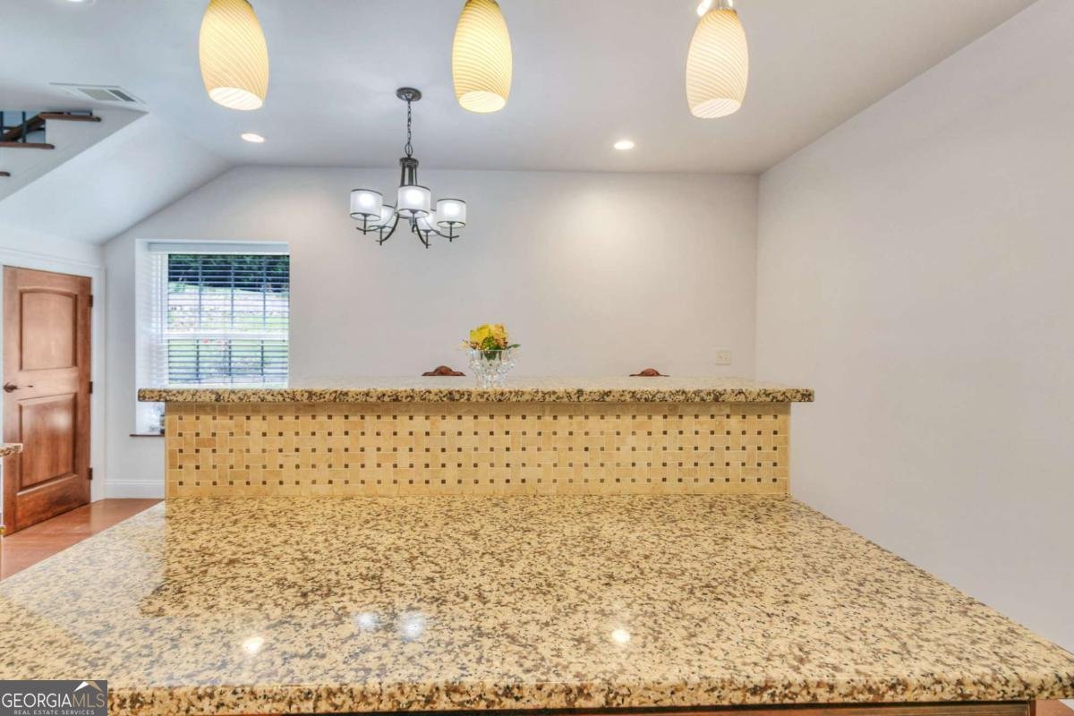 11070 Buchanan Highway Temple - 10