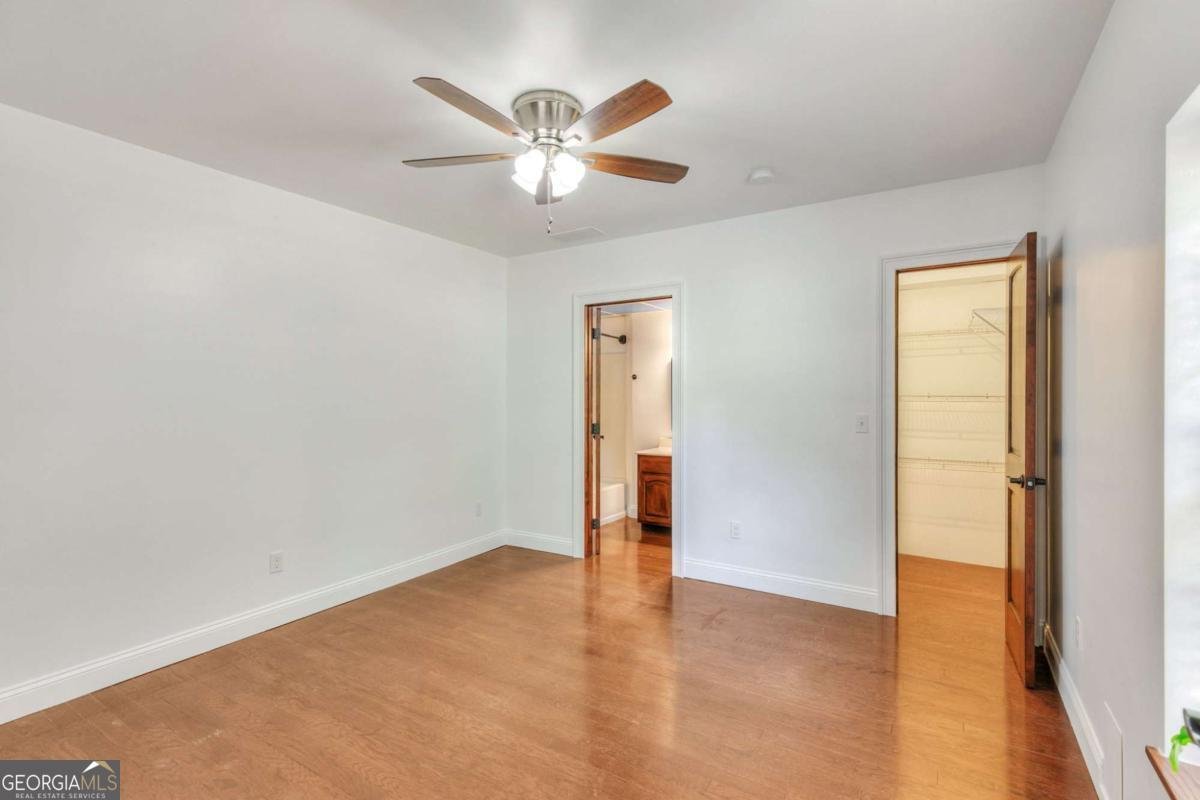 11070 Buchanan Highway Temple - 14