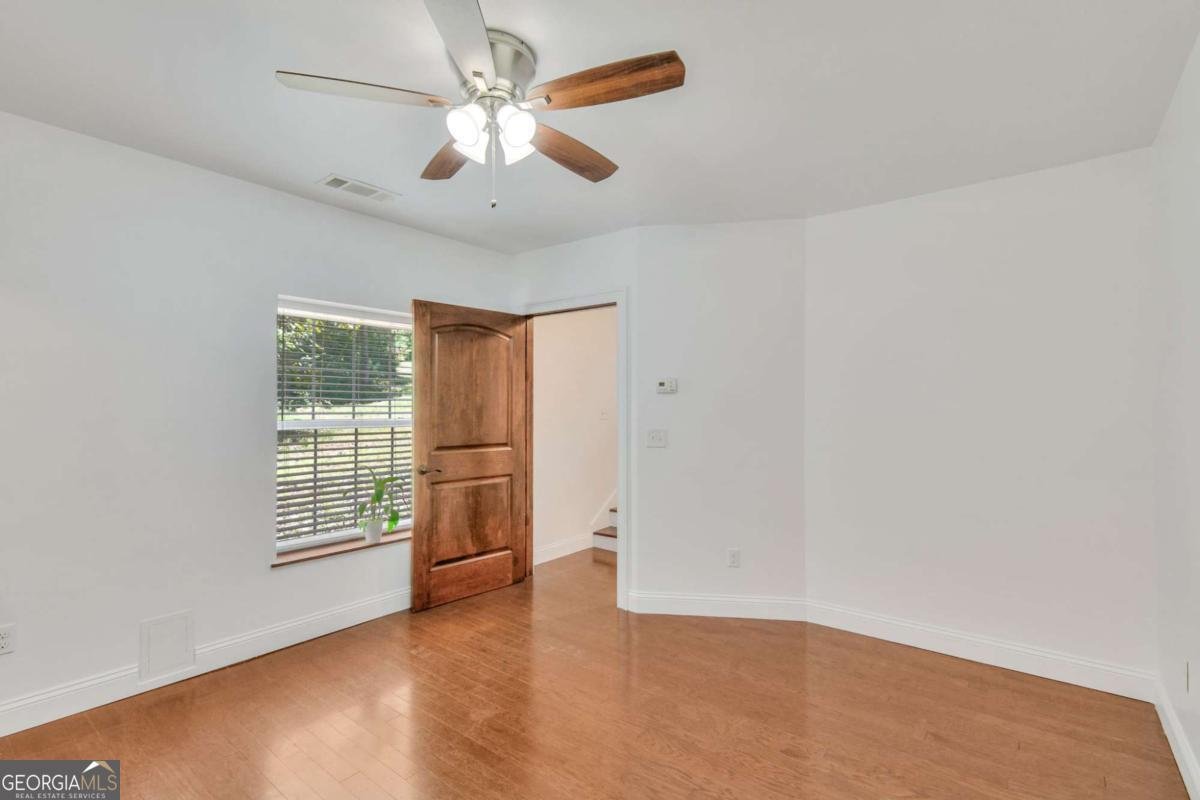 11070 Buchanan Highway Temple - 15