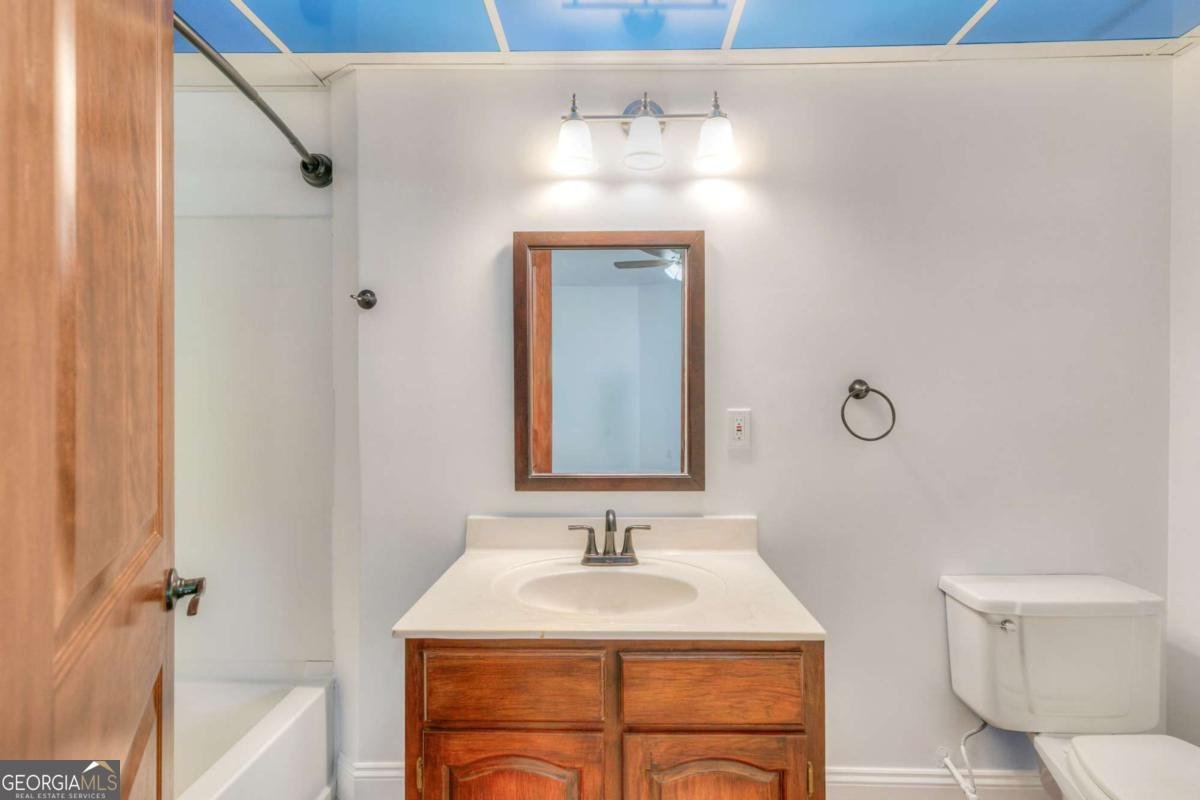 11070 Buchanan Highway Temple - 16
