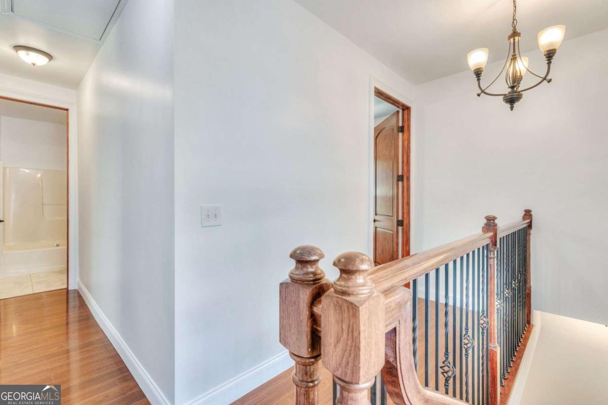 11070 Buchanan Highway Temple - 19