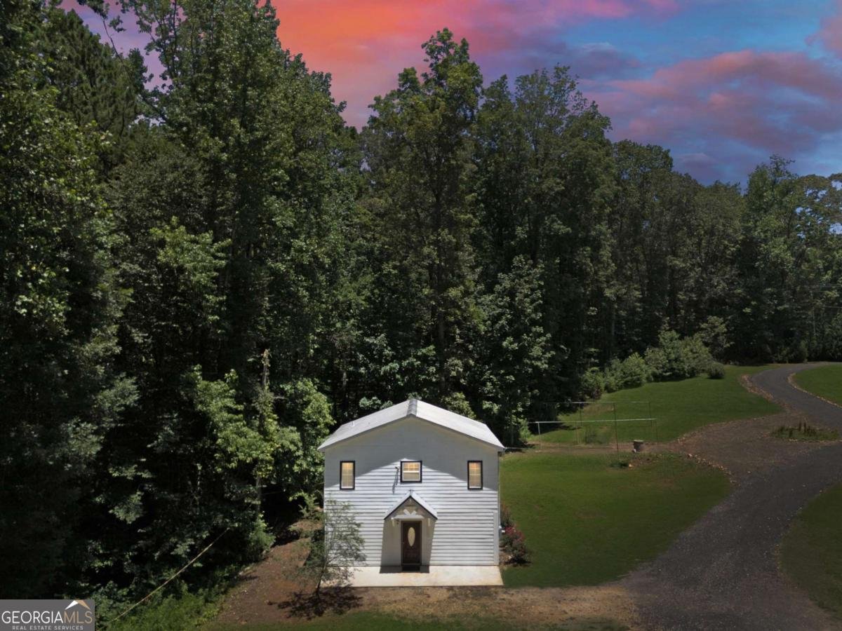 11070 Buchanan Highway Temple - 2