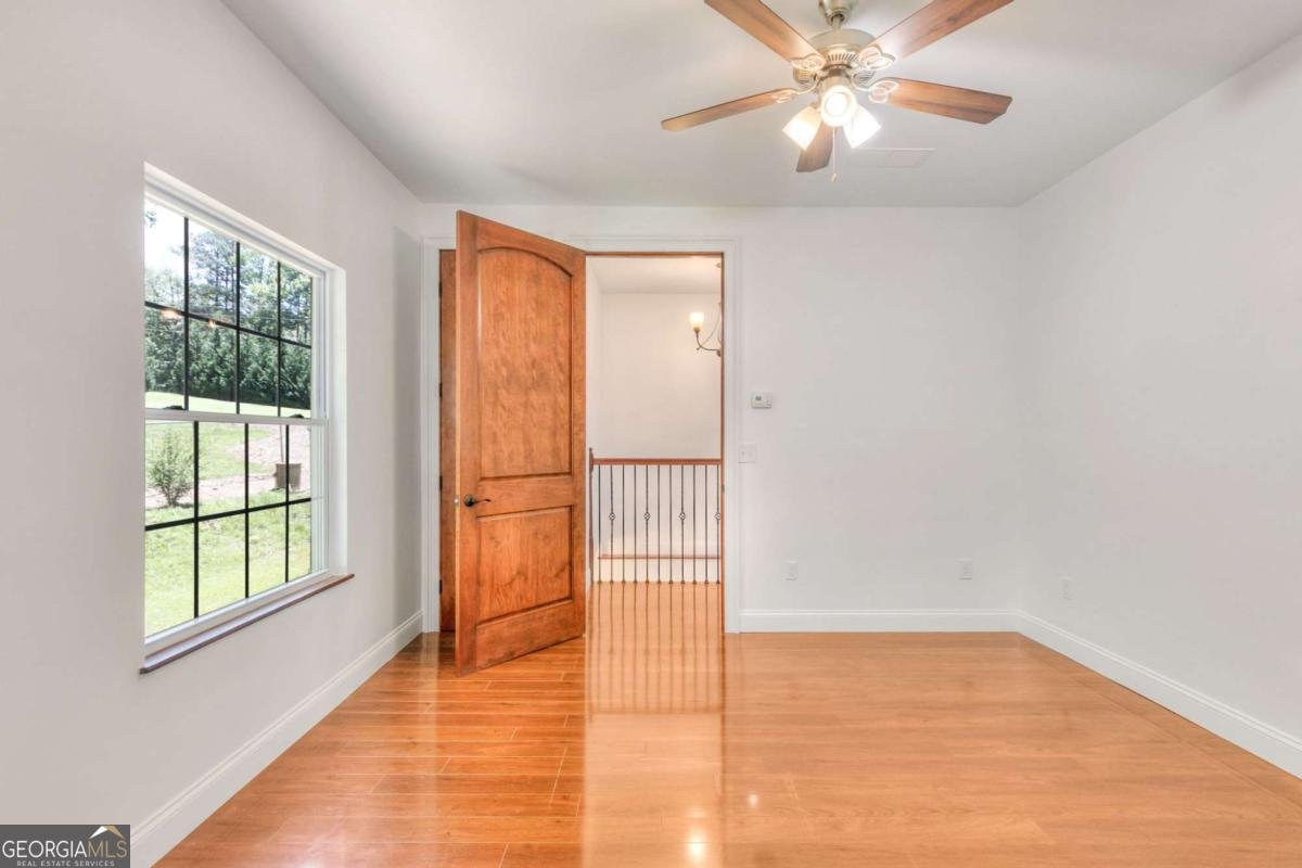 11070 Buchanan Highway Temple - 21