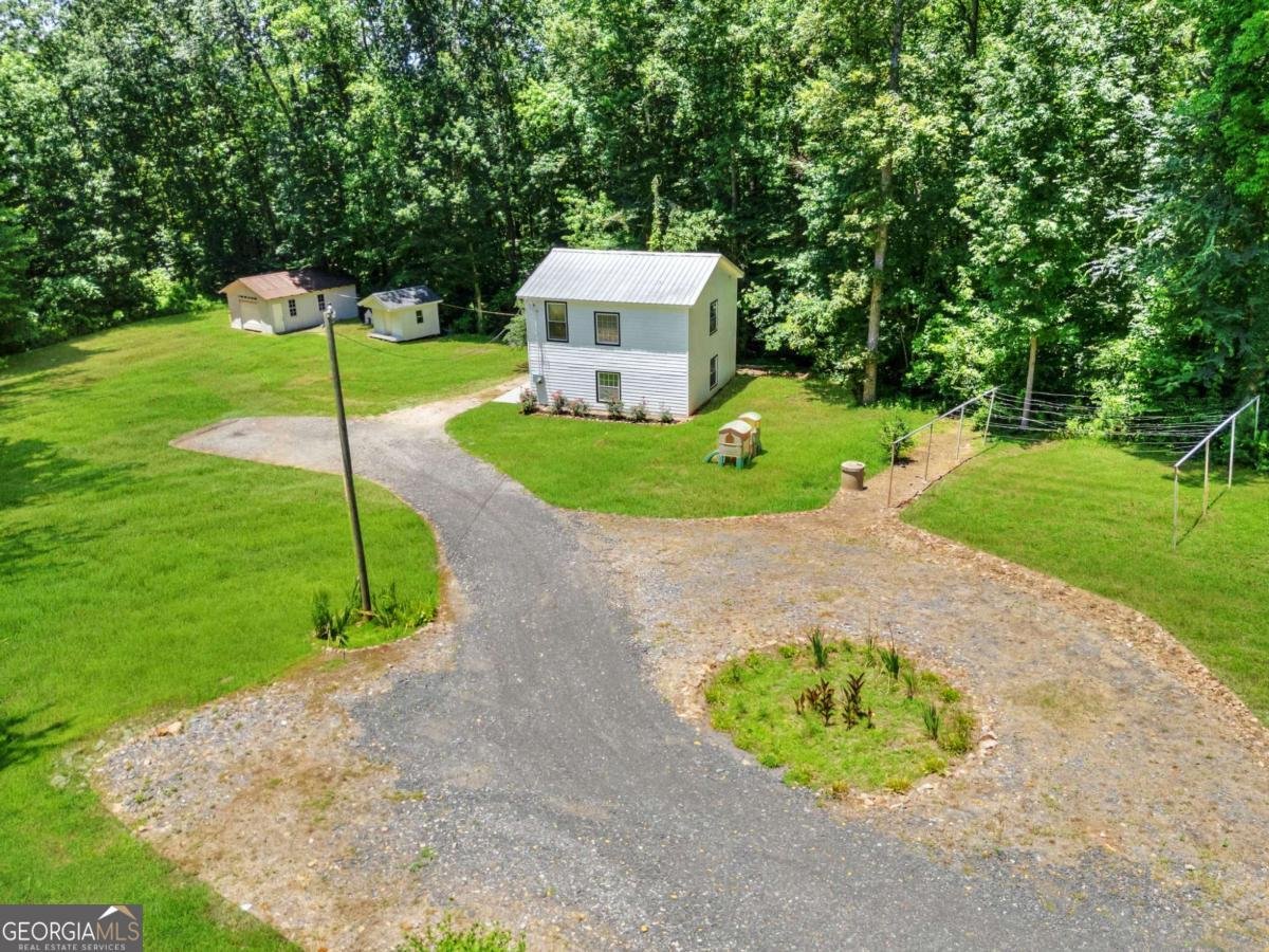 11070 Buchanan Highway Temple - 31