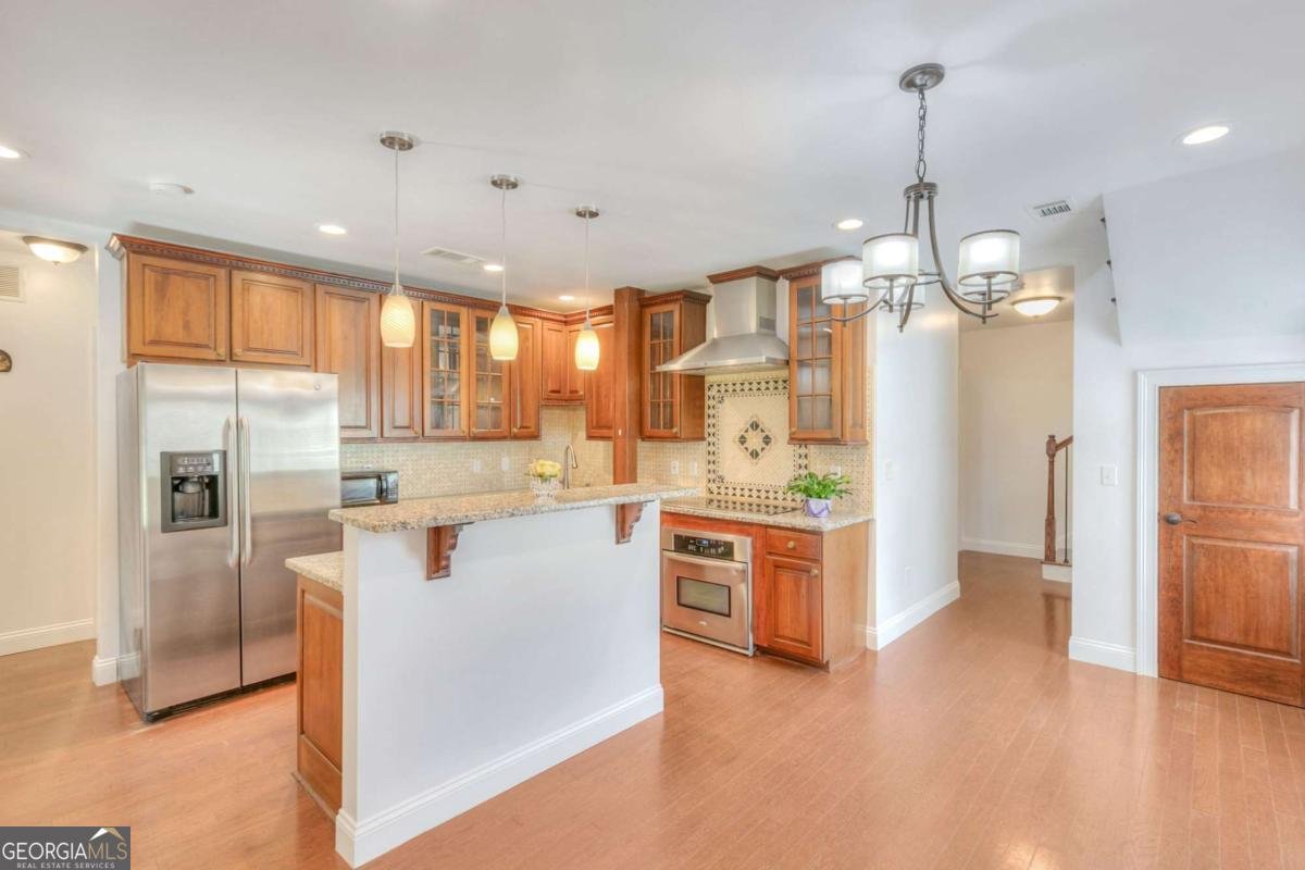 11070 Buchanan Highway Temple - 7