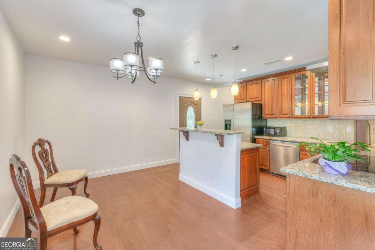 11070 Buchanan Highway Temple - 8