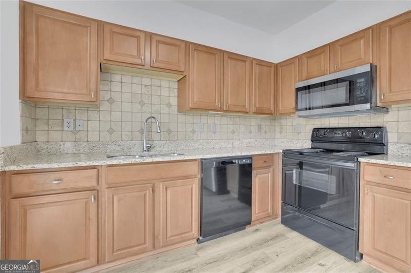 704 Breeze woodstock - 10