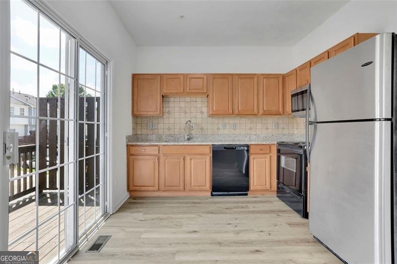 704 Breeze woodstock - 11