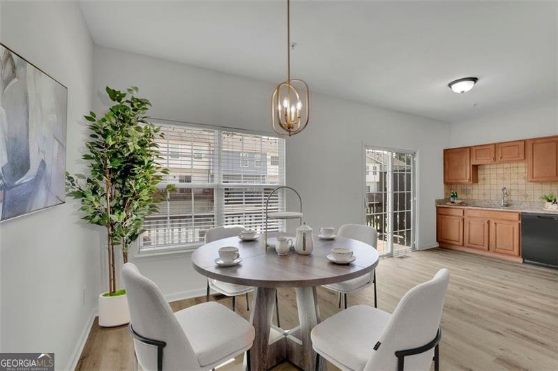 704 Breeze woodstock - 12