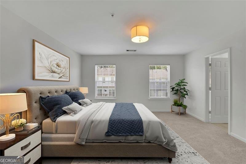 704 Breeze woodstock - 15