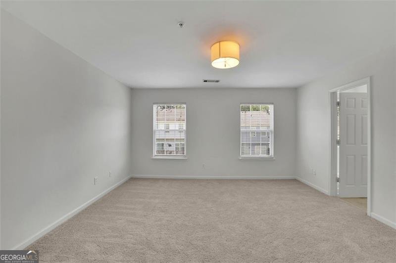 704 Breeze woodstock - 16
