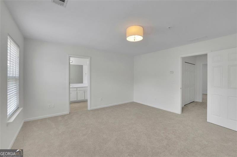 704 Breeze woodstock - 17