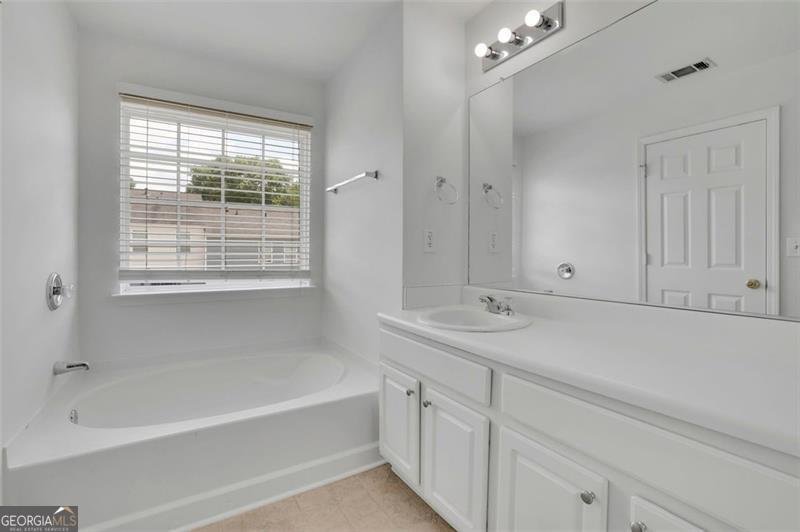 704 Breeze woodstock - 18