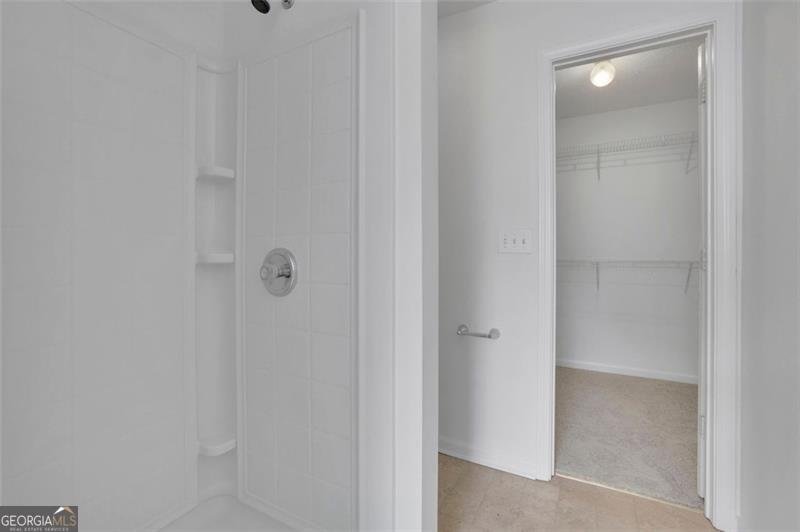 704 Breeze woodstock - 19