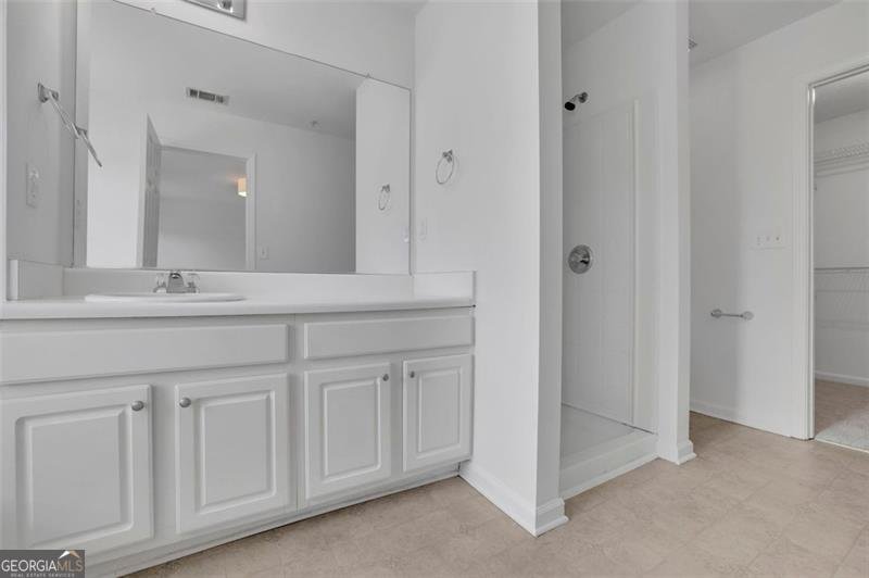 704 Breeze woodstock - 20