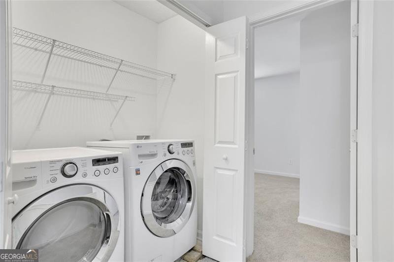 704 Breeze woodstock - 21