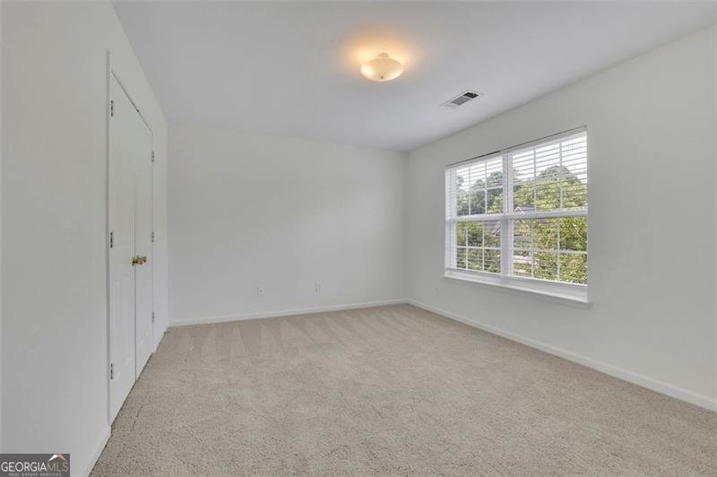704 Breeze woodstock - 22
