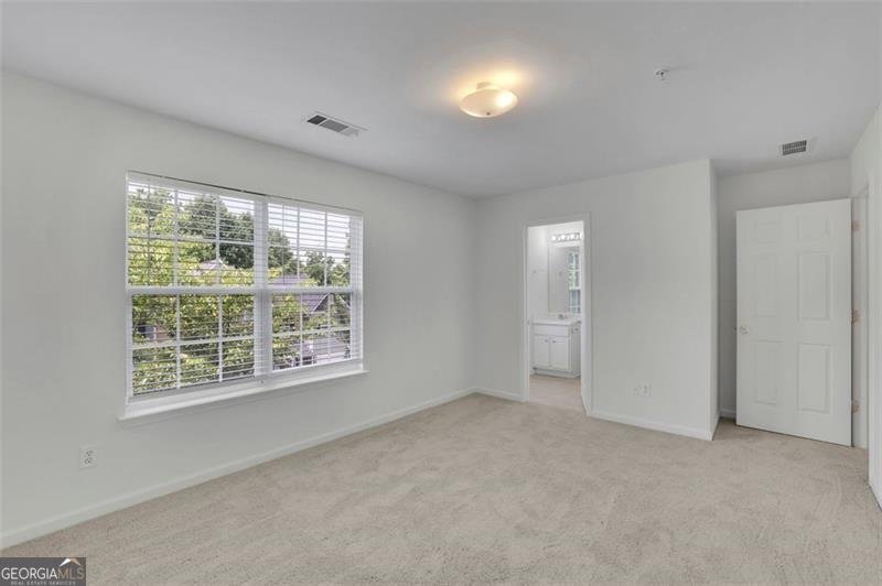 704 Breeze woodstock - 23