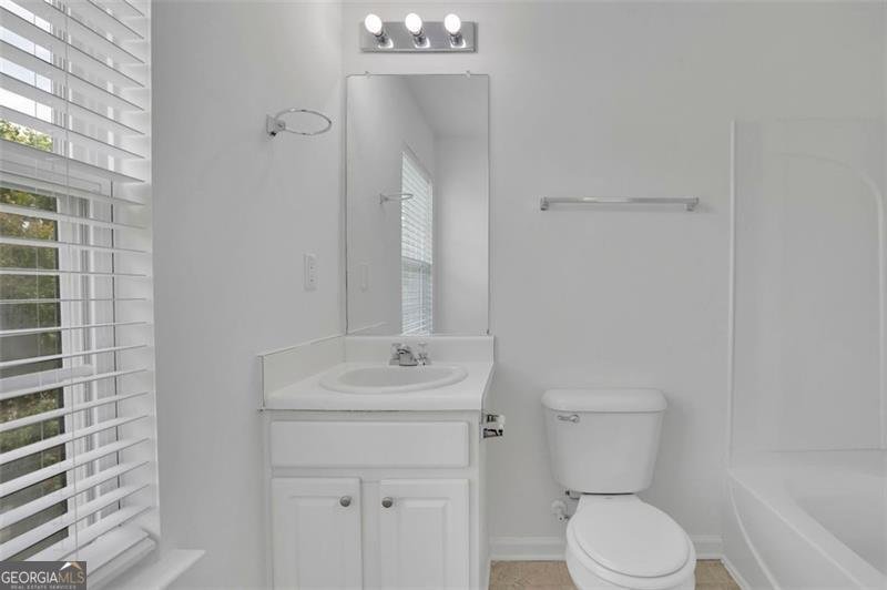 704 Breeze woodstock - 24