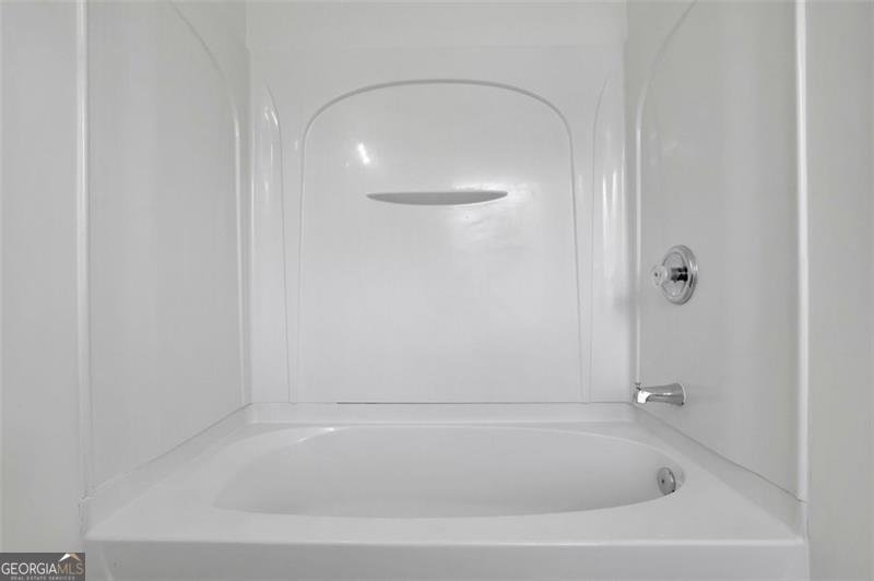 704 Breeze woodstock - 25